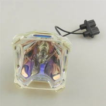 Vlt-xl1lp ersatz projektor bloße lampe für mitsubishi sl2u/sl1/sl2/xl1/sl1u/xl1u