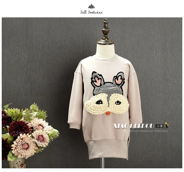 BBT-9865girl dress (7)