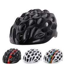 Bicycle Helmet Ultralight MTB Road Bike Helmets Men Women EPS Integrally-molded Cycling Helmet Cycle Helmets gub ff ultralight bicycle cycling helmets eps pc mtb bike skating helmet accessories intergrally molded helmet for kids children