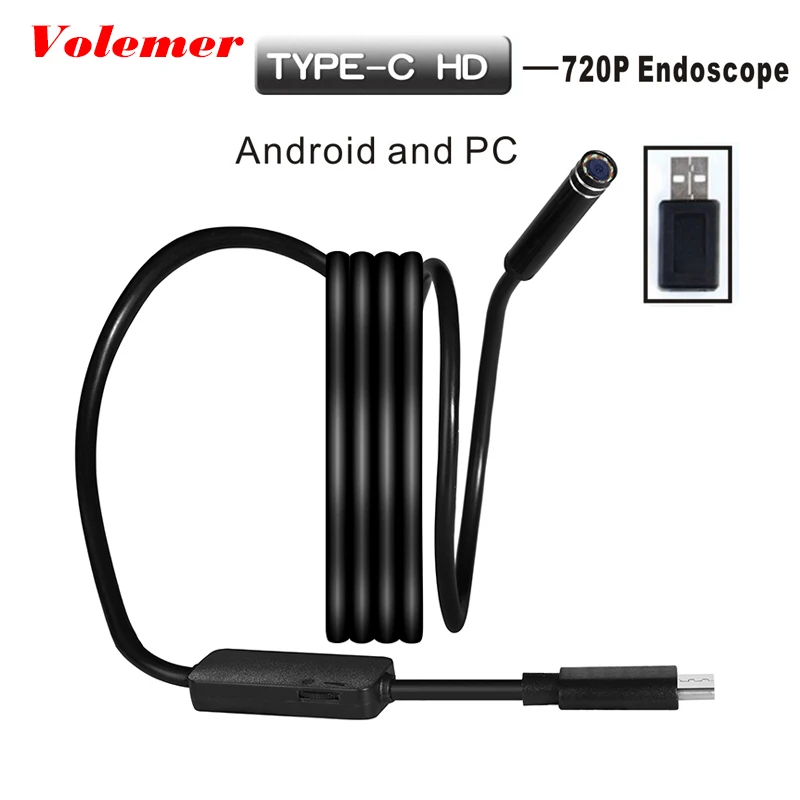 7-endoscope