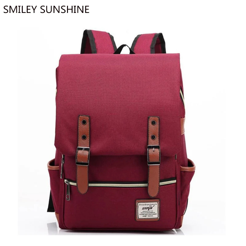Рюкзак мужской школьный корейский для девочек подростков|fashionable school bags|school bags for