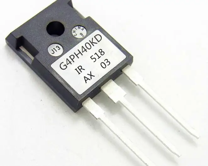 IRG4PH40KD IXGQ90N33TCD1 FS70SMJ 06 60CPF06 RJH60F7|rjh60f7| - AliExpress