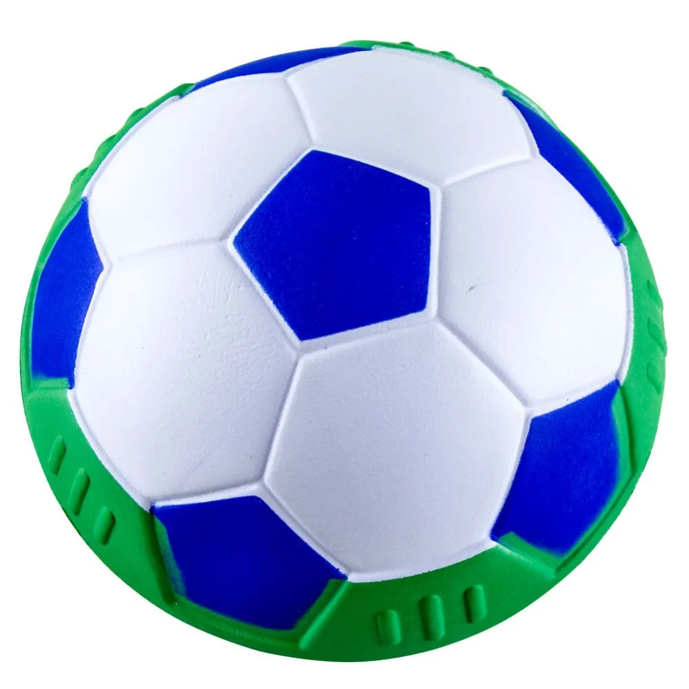 Training for Child Kid Toy Gift Mini Football Soccer Indoor Outdooor