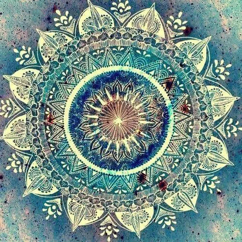 HTB1KT1CXynrK1RjSsziq6xptpXas