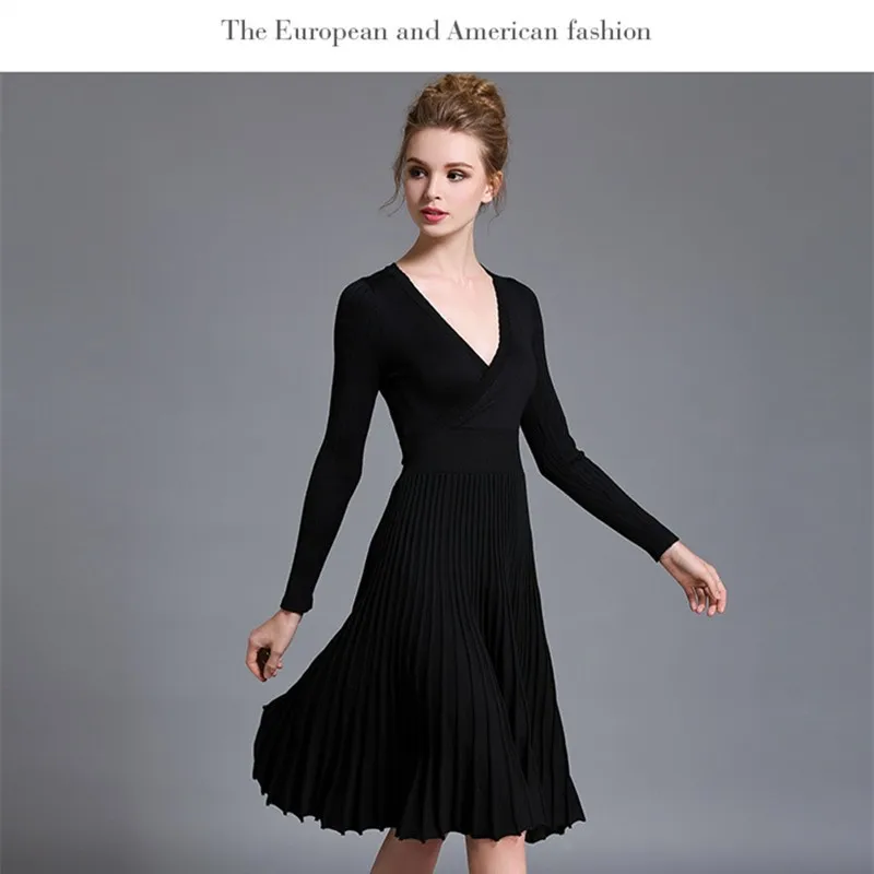 3403626989_617721697