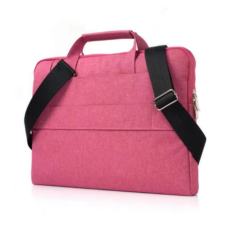 handbag (4)