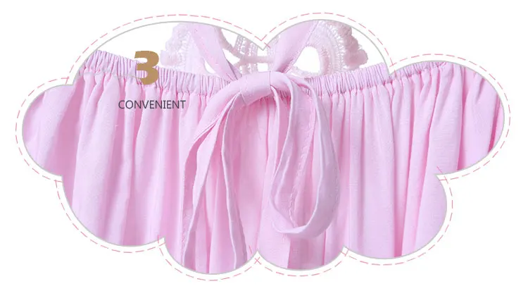 product-show_07