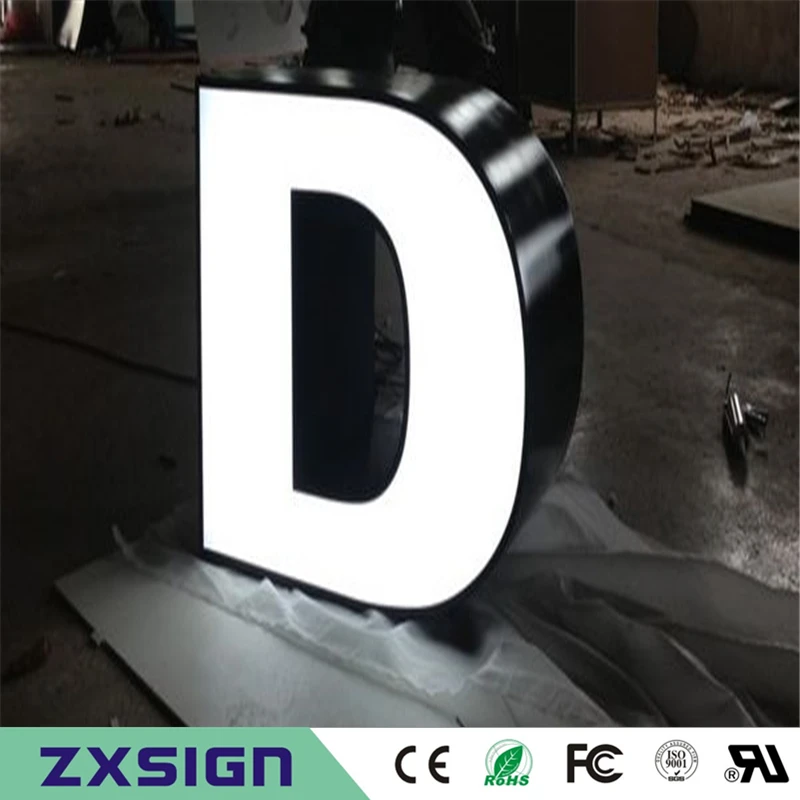 led channel letters197