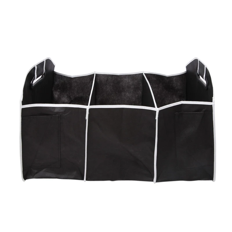 Black-Car-Trunk-Organizer-AUTOYOUTH-Collapsible-Toys-Food-Storage-Truck-Cargo-Container-Bags-Box-Car-Auto (1)