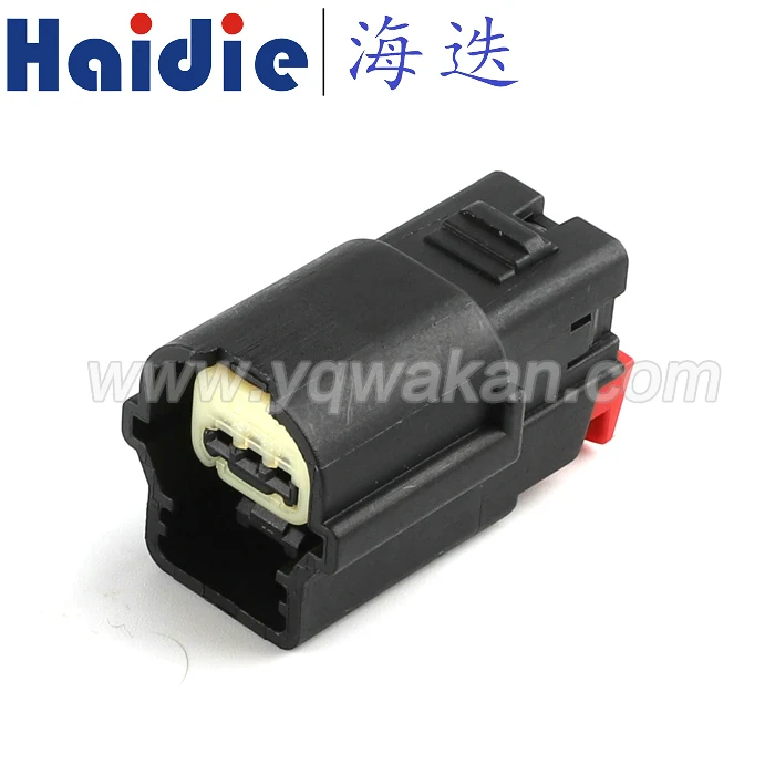 2 комплекта 3pin molex авто электрический пластиковый корпус штекер водонепроницаемый штепсельный разъём 31404-3110