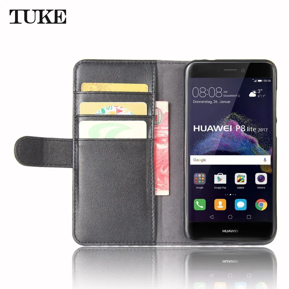SV5176-9