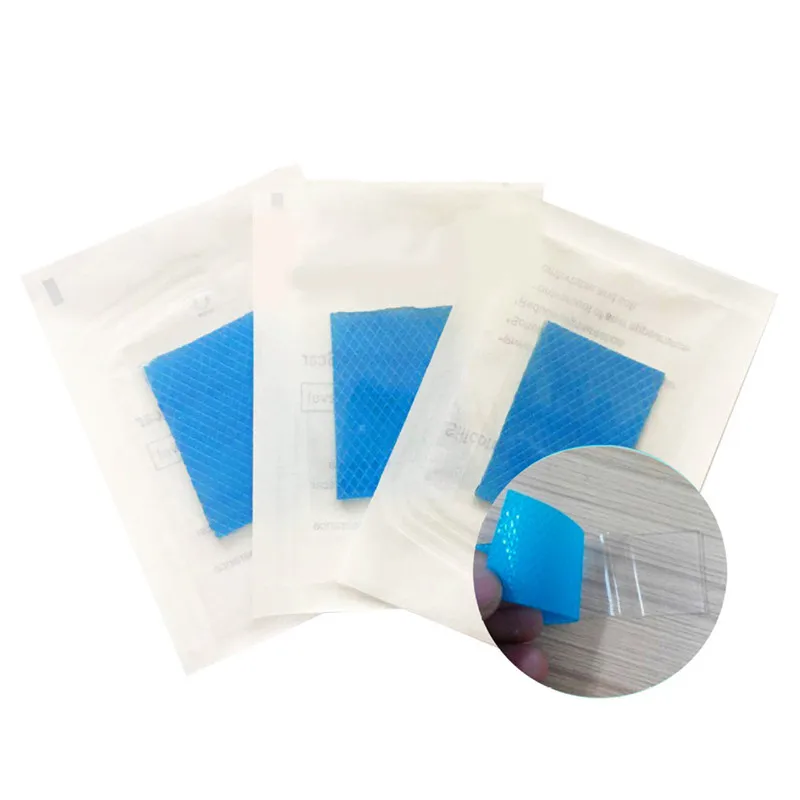 300800_no-logo_300800-0-01