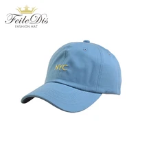 [FEILEDIS] высокого качества бейсболка Кепки Для мужчин Для женщин Орел шляпа папы костяная открытый Повседневное солнце гольф Hat Trucker Кепки LR-23