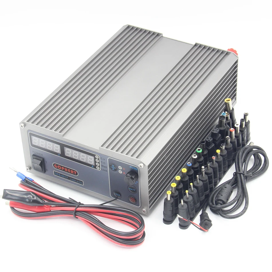 CPS6017 (4)