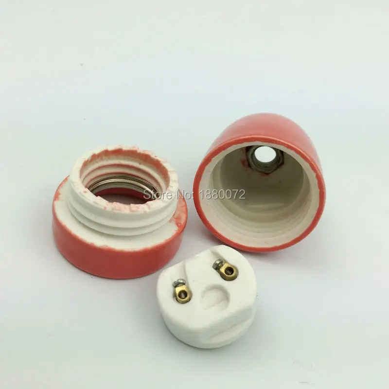 conew_qq20170320160013