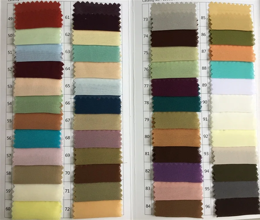 color  (3)