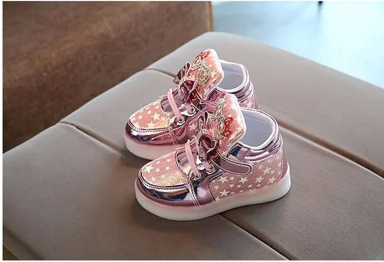 kids led shoes (14)