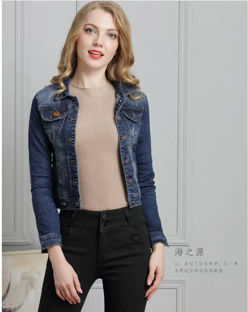 QQ20181115153531
