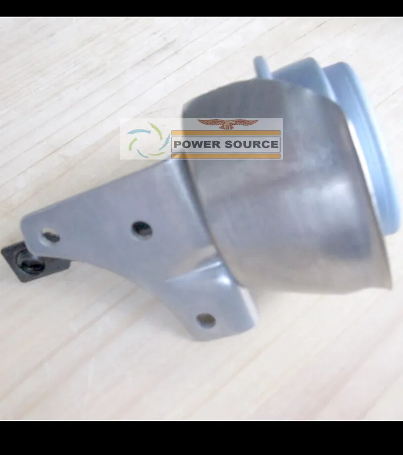 ZT-Turbo Wastegate Actuator GT1749V 724930-5009S 724930 724930-0006 For AUDI A3 For Skoda (3)