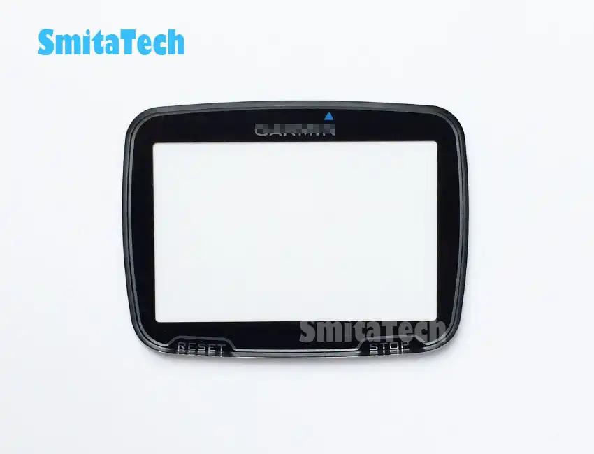 garmin forerunner 910xt gps