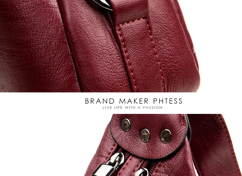 women-bag (21)