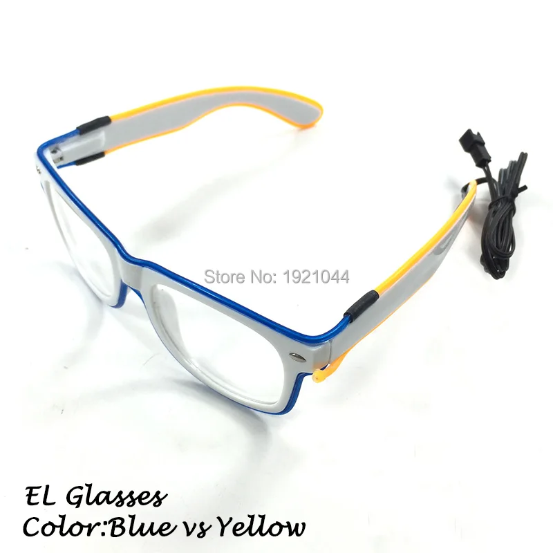 blue yellow 2