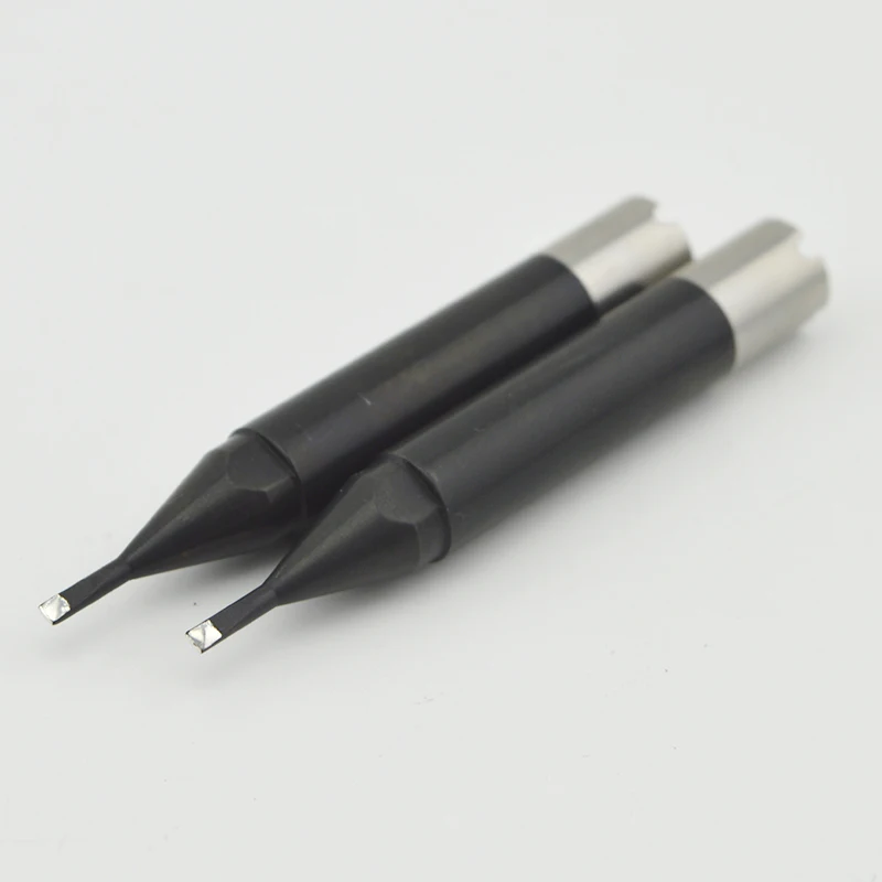

Japan UNIX P2D-S goot soldering iron tips for soldering robots