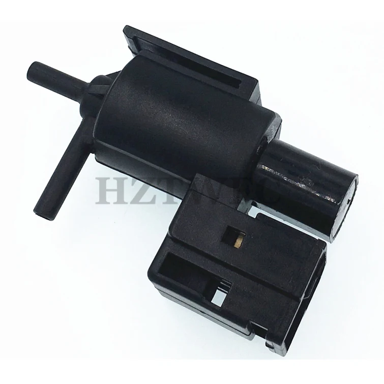 

High Quality K5T49090 K5T49091 Black VSV EGR Vacuum Switch Purge Solenoid Valve For Mazda Protege 626 RX-8