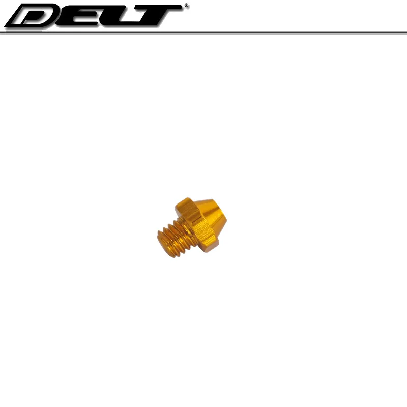 jtlscnc2 (12)