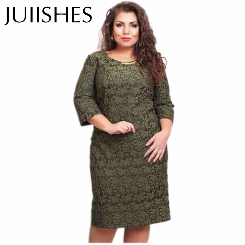 women dress