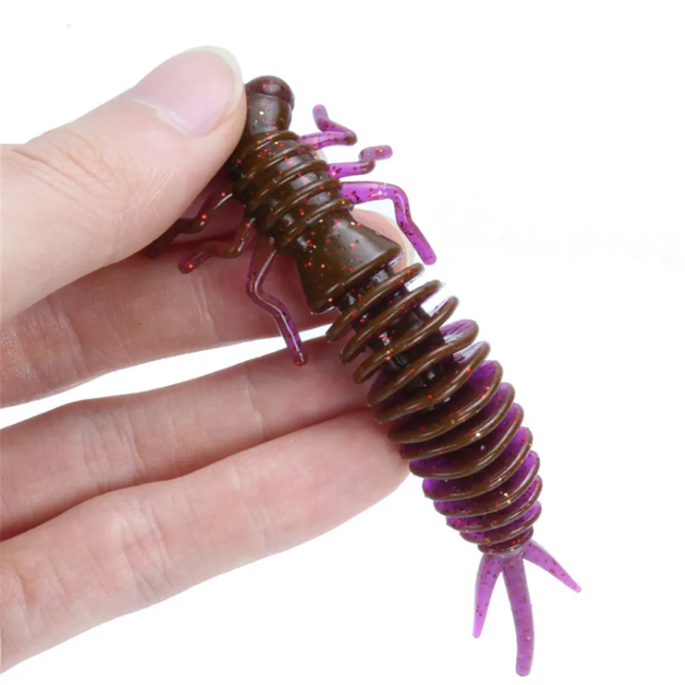 UC截图20190615170202