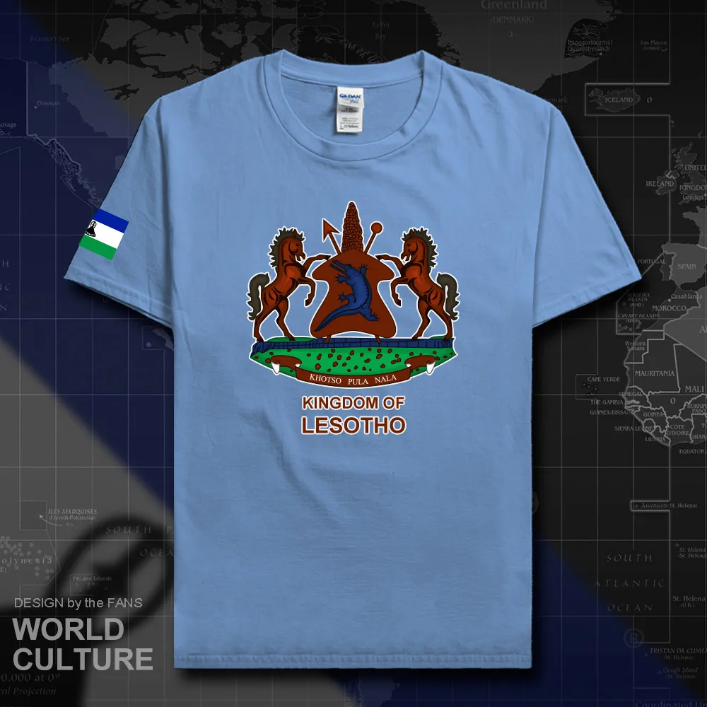 HNat_Lesotho20_T01carlolinablue