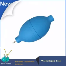 Excllent качественный резиновый пылеуловитель для ремонта часов и очков, инструменты для очистки