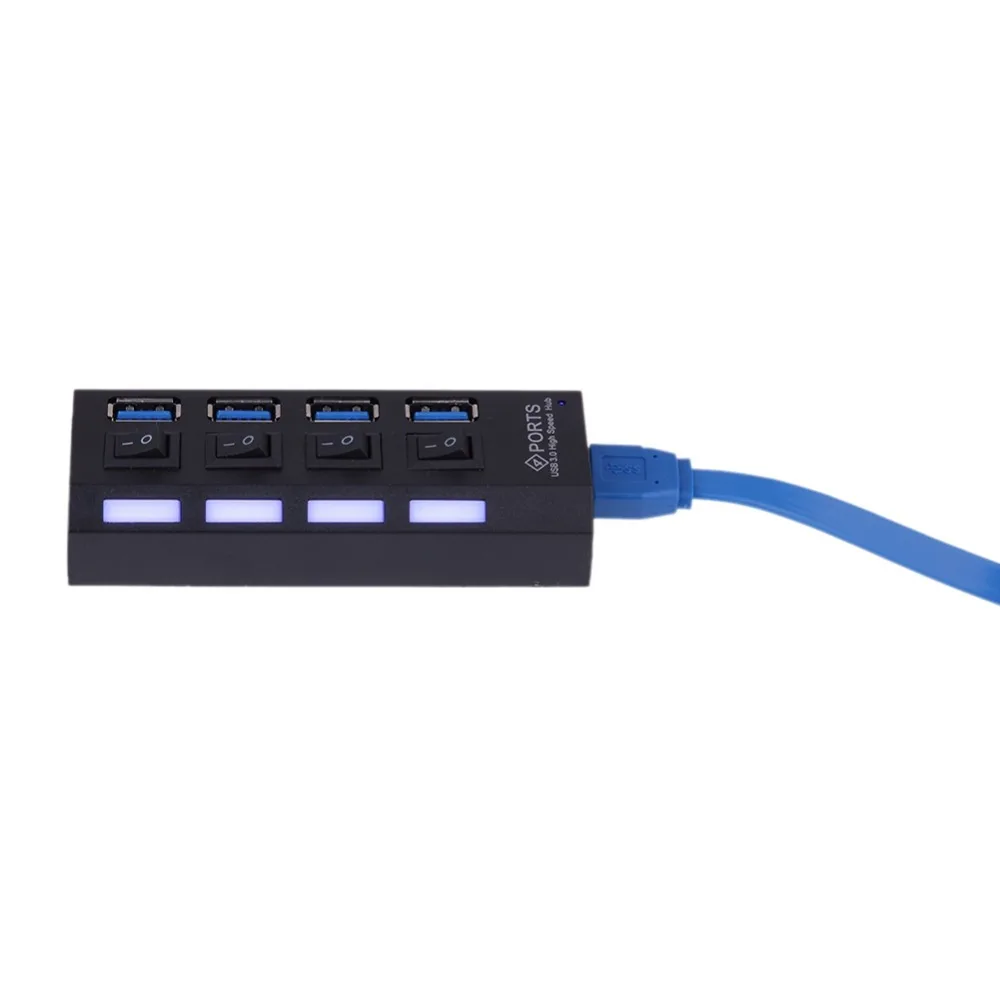 KW0250B4 (3)