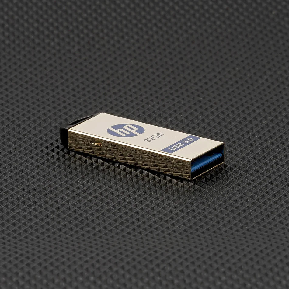 0 (2)