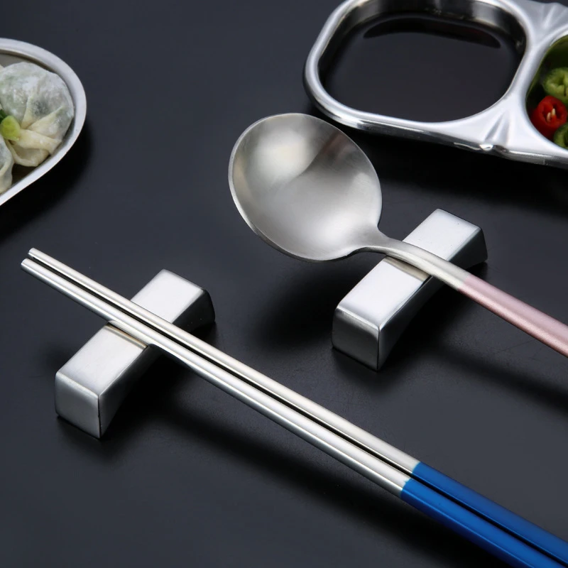  Japanese-style Pillow Chopsticks  (2)