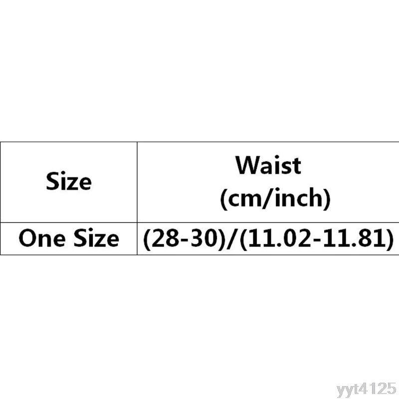6EE400239-cmb