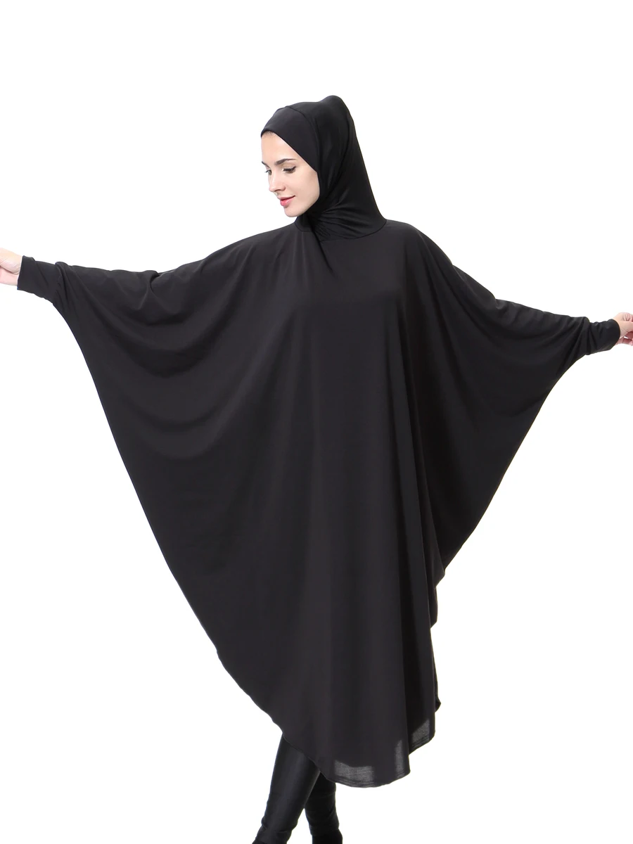black 5