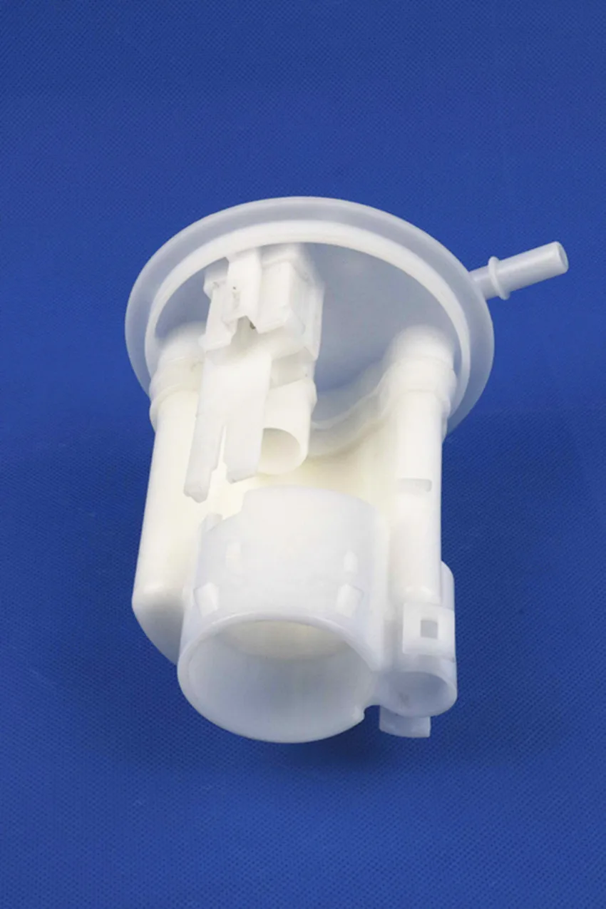 Топливный фильтр WAJ 16010-S7A-930, 16010-S7A-931 Подходит для Honda Stream RN, D17A2, K20A1