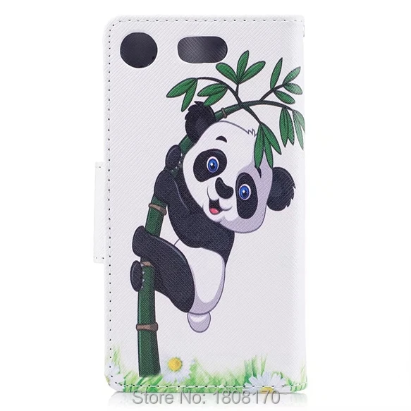 44536 XZ1 Compact XZ1 X1 LG Q8 MATE10 note5A    TPU10 (6)