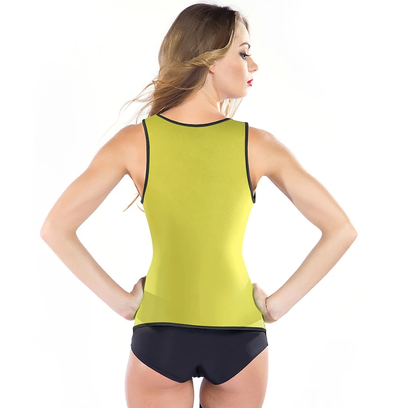 W497771 4.55 S-3XL (6)
