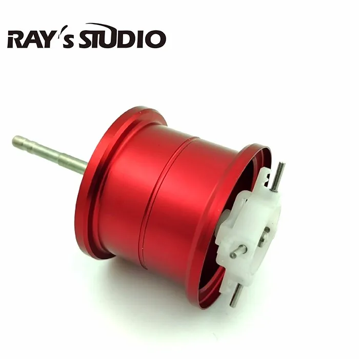 HTB1arieLpXXXXbPXXXXq6xXFXXXB.jpg?size=4