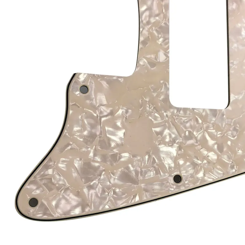 P90-445.jpg2