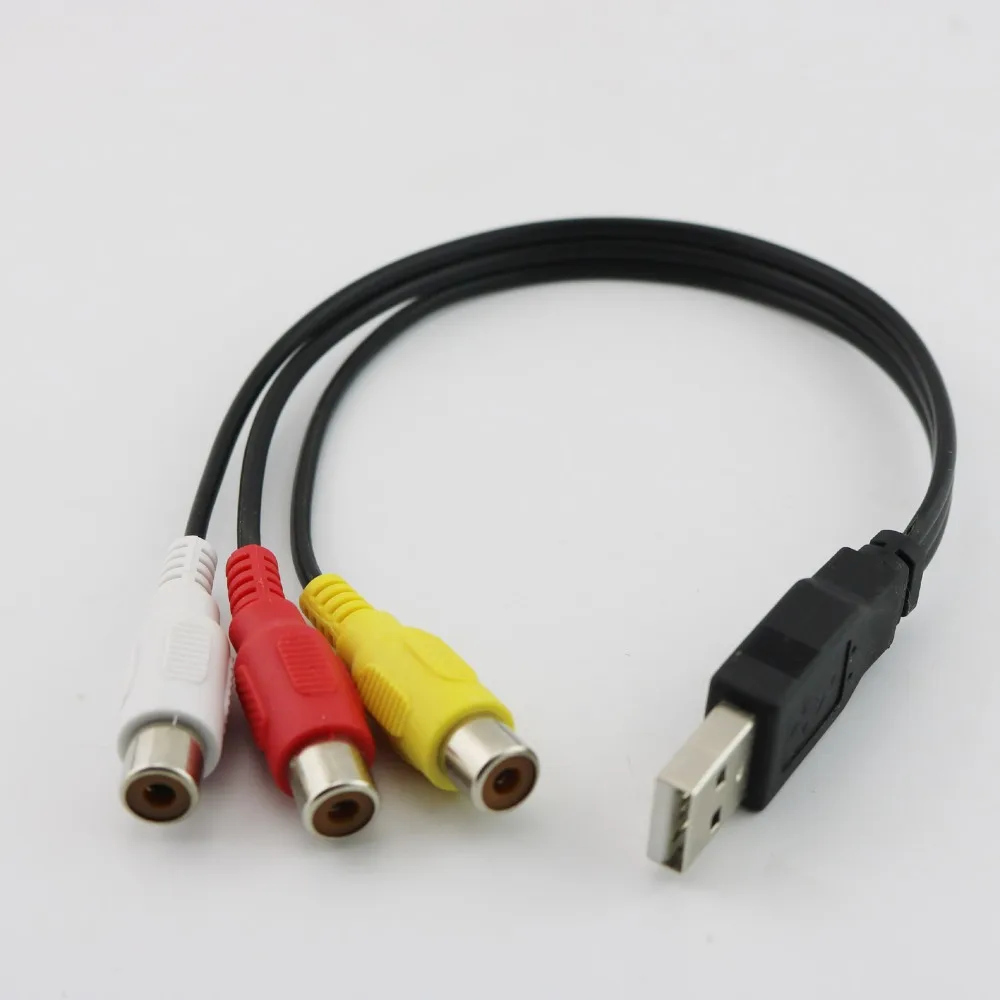 Кабель av тюльпан. Адаптер 3rca - USB переходник. Переходник HDMI гнездо - av 3*RCA гнездa (av3*RCA - HDMI) hw-2105 (sib). HDMI 3 RCA USB кабель. Адаптер с USB «папа» на 3 RCA «мама», 1.