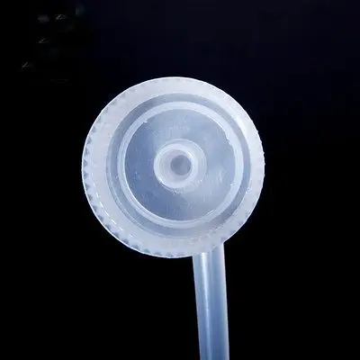 500 Ml Kunststoff Ldpe Laborotary Tattoo Wash Squeezy