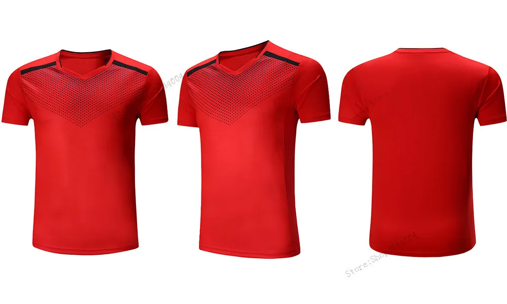 de fitness kits, roupas secas respiráveis, camisas