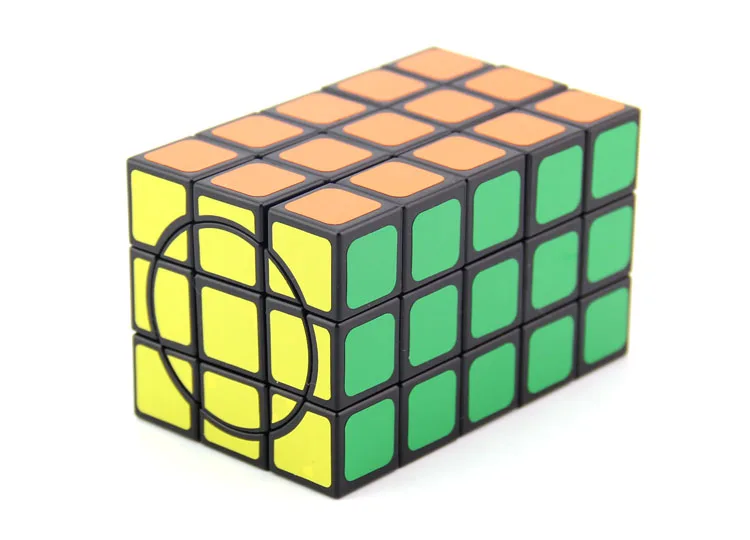 335-009