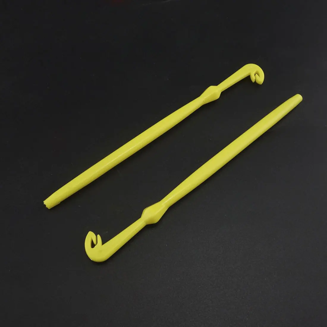 Easy Hook Loop Tyer & Tool Tie Fast Knot Tying Tool for Fly