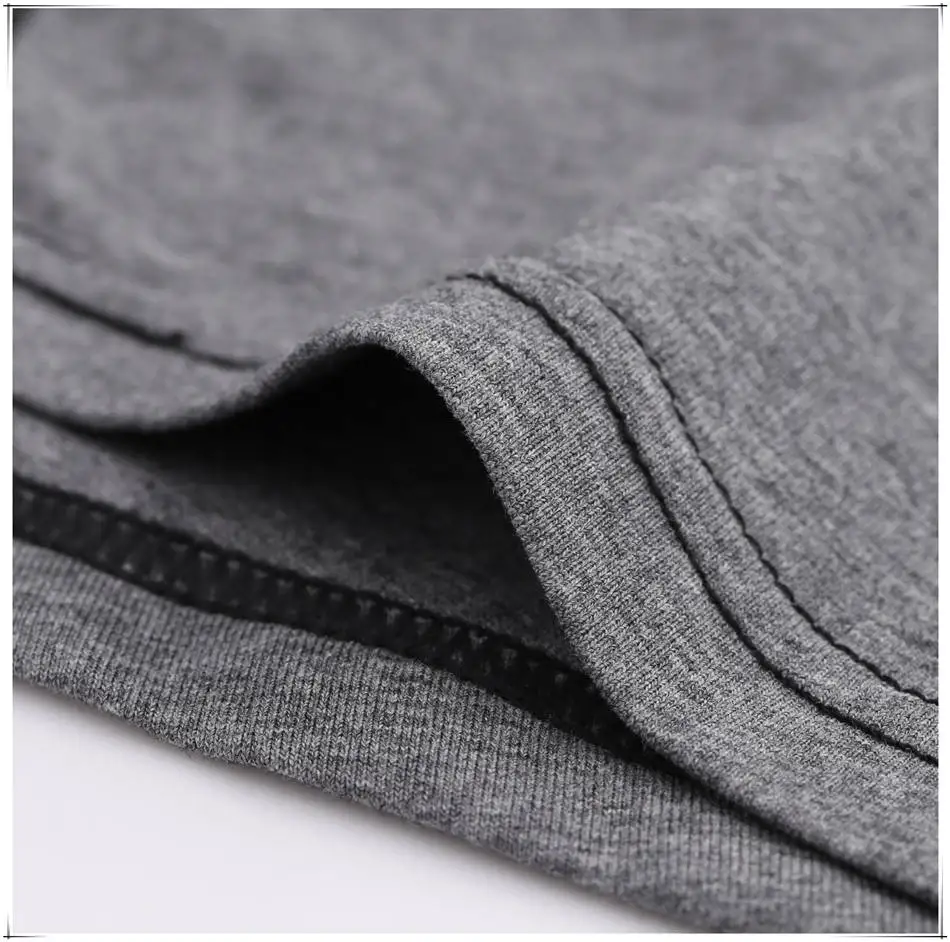 new long boxers underwear07