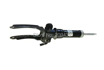

SHOCK ABSORBER 7L8616039D 7L5616039E for AUDI Q7,VW TOUAREG,CAYENNE FRONT LEFT